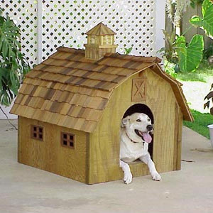 Big+dog+house+blueprints